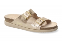chaussure mephisto mules harmony sable